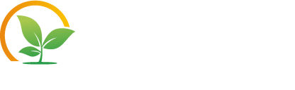 Anubias Logo